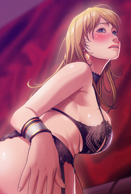 鬼灭之刃 - 炭治郎斩鬼复仇之旅